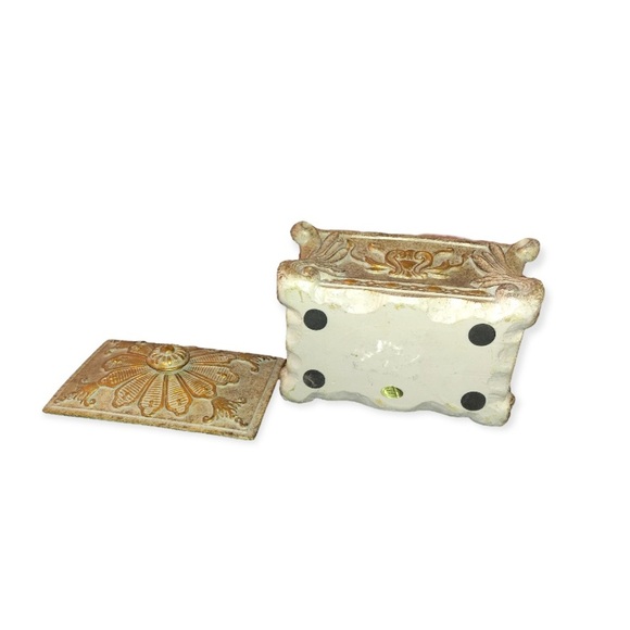 Jewelry Box - Picture 4 of 6